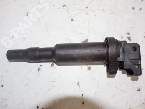 ignition-coil-citroen-ds3-sa_-2009-2010-2011-2012-2013-2014-2015-2016-35747951 main image