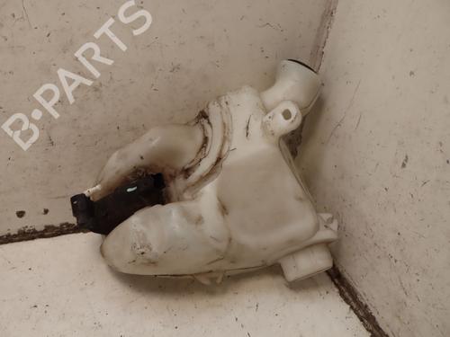 Sprinklertank Sprinklertank CITROËN DS3 (SA_) 1.6 HDi 110 (112 hp) 33444360 33444360