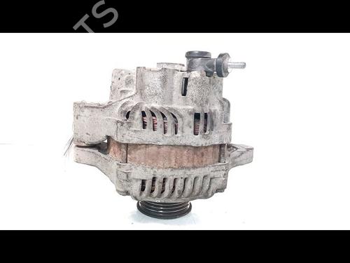 Used Alternator SUZUKI GRAND VITARA II (JT, TE, TD) 2.0 All-wheel Drive (TD54V, JB420) (140 hp) 13243121