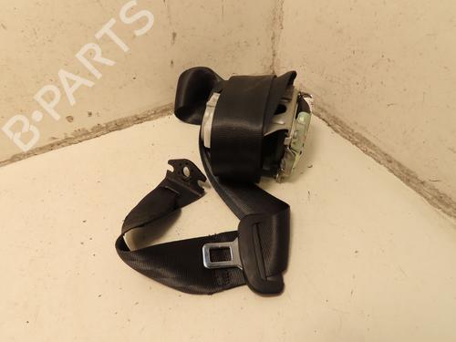 Rear left belt tensioner SEAT IBIZA V (KJ1, KJG) 1.0 TSI | BP31055267C89 