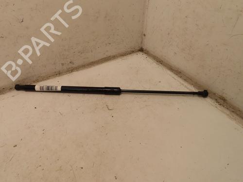 Used Tailgate lift support RENAULT MEGANE IV Grandtour (K9A/M/N_) 1.5 dCi 110 (110 hp) 30954132