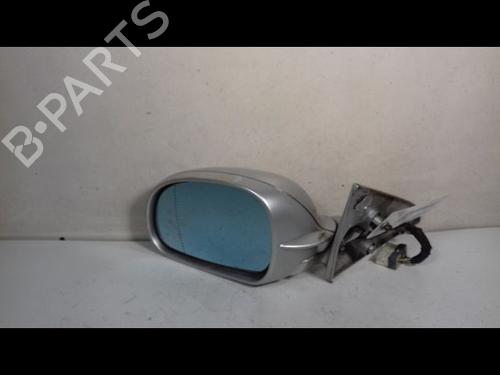 Retrovisor esquerdo Retrovisor esquerdo 8991952 8991952