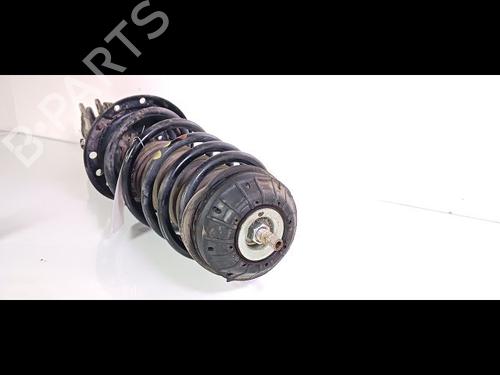 Right front shock absorber FIAT PUNTO EVO (199_) 1.6 D Multijet | BP23150109M17 