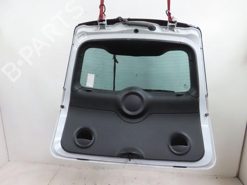 BP19061557C6 main image