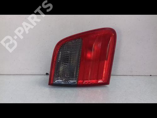 Used Left tailgate light MERCEDES-BENZ E-CLASS T-Model (S210) E 270 T CDI (210.216) (170 hp) 8988687