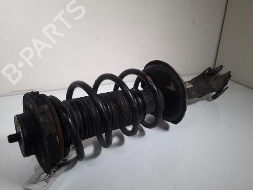 Left front shock absorber SEAT IBIZA II (6K1) 1.6 i | BP23150139M16 