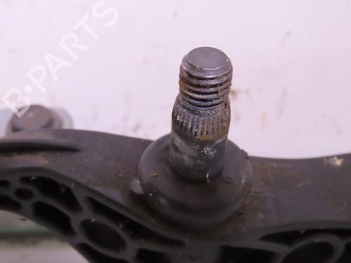 Front wiper motor BMW 3 Gran Turismo (F34) 320 i | BP16243033M29 
