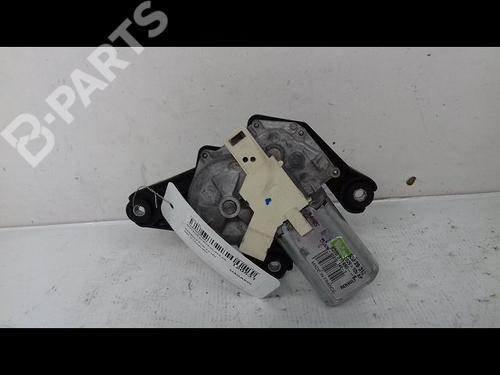 Rear wiper motor RENAULT CLIO III (BR0/1, CR0/1) 2.0 16V (BR0C, BR0K, CR0C, CR0K) | BP8994720M102 