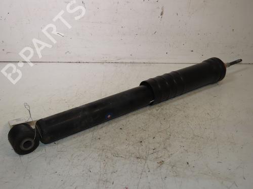 Used Left rear shock absorber RENAULT CLIO IV (BH_) 1.6 RS (BHJ4, BHJ6, BHMM) (200 hp) 30951522