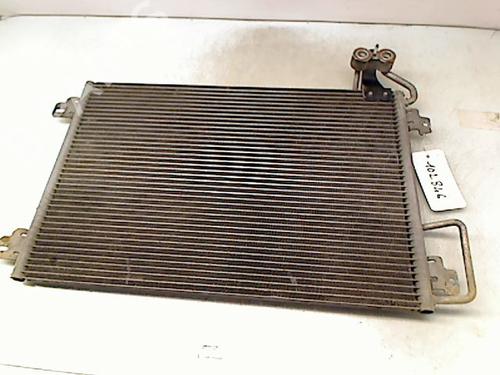 Used Heater matrix RENAULT MEGANE Scenic (JA0/1_) 1.6 16V (JA0B, JA04, JA11, JA00) (107 hp) 8977887