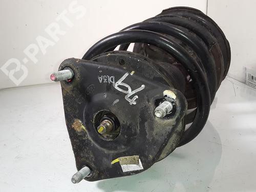 Right front shock absorber HYUNDAI i30 (FD) 1.6 CRDi | BP8996352M17 