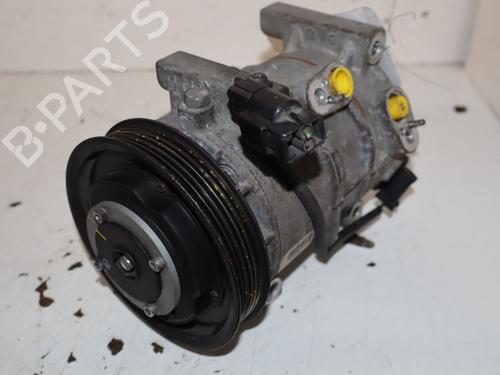 ac-compressor-kia-rio-iii-ub-2011-2012-2013-2014-2015-2016-2017-39218202 main image
