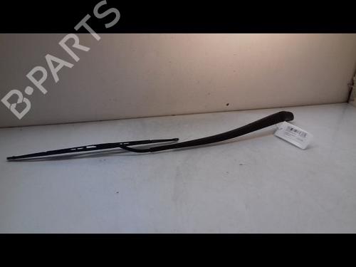 Used Front windshield wiper arm Front windshield wiper arm 14894359 14894359