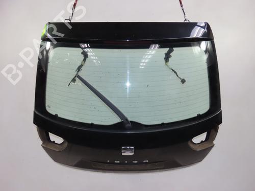 tailgate-seat-ibiza-iv-st-6j8-6p8-16-tdi-6j8827024-2010-2011-2012-2013-2014-2015-2016-15842241 main image