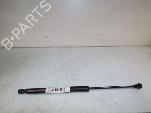 Vérin de coffre/hayon DACIA SANDERO III 1.0 SCe 65 (67 hp) 30954173