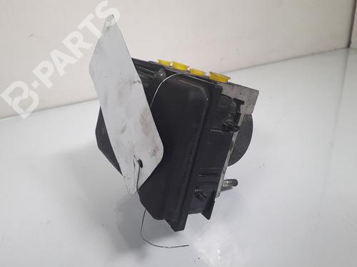 ABS pump NISSAN MICRA III (K12) 1.2 16V | BP9341734M43 
