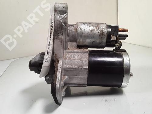 Starter NISSAN JUKE (F15) 1.2 DIG-T | BP8994016M8 