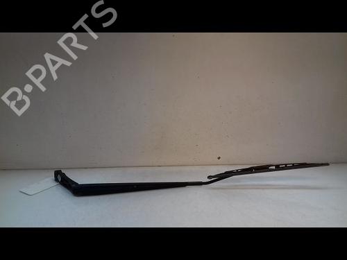 Front windshield wiper arm NISSAN MICRA IV (K13K, K13KK) 1.2 DIG-S | BP14894443C143 