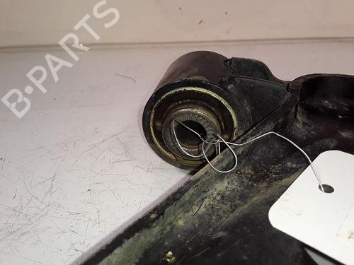 Right front suspension arm CITROËN GRAND C4 SPACETOURER (3A_, 3E_) 1.5 BlueHDi 130 | BP14889830M13 