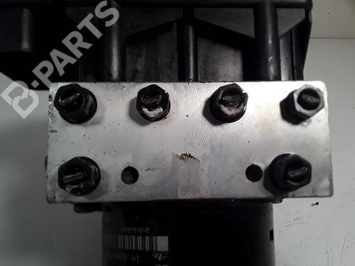 ABS pump VW GOLF IV (1J1) 1.9 TDI | BP8998915M43 