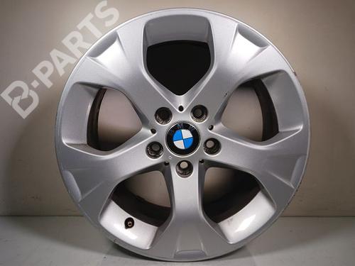 Used Rim BMW X1 (E84) xDrive 18 d (143 hp) 11771219