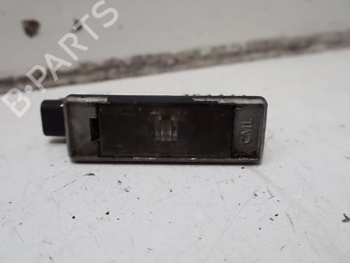 Licence plate light CITROËN C3 II (SC_) 1.4 HDi 70 (SC8HZC, SC8HR0, SC8HP4) | BP33894138I40 - Image 2