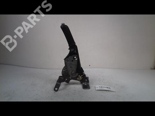 Used Hand brake FORD RANGER (TKE) 2.2 TDCi 4x4 (160 hp) 8993205