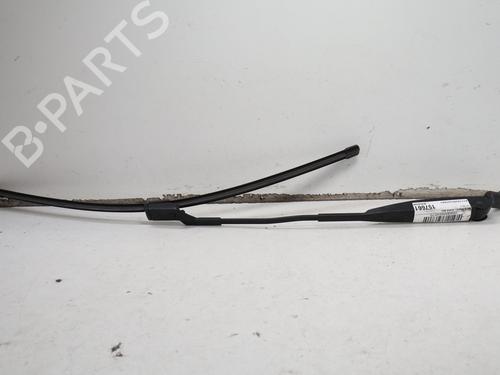 Used Front windshield wiper arm Front windshield wiper arm FIAT 500 (312_) 1.2 (312AXA1A) (69 hp) 40111398 40111398