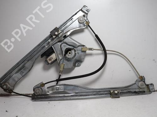 front-left-window-mechanism-renault-clio-iii-br01-cr01-2005-2006-2007-2008-2009-2010-2011-2012-2013-2014-40111316 main image