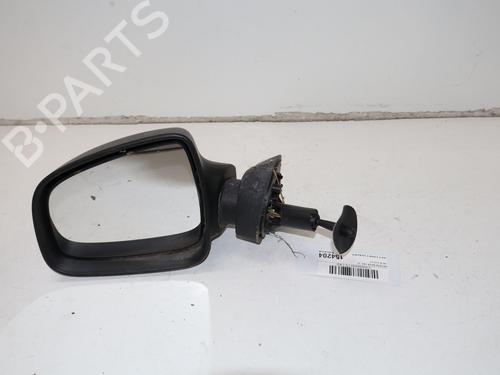 left-mirror-dacia-duster-hs_-2010-2011-2012-2013-2014-2015-2016-2017-2018-39220040 main image