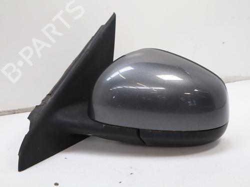 Used Left mirror Left mirror 39219966 39219966