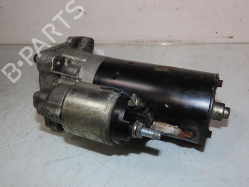 starter-fiat-ducato-platformchassis-244_-2001-25778925 main image