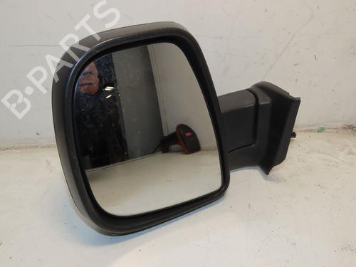 bakspejl-hjre-citroen-berlingo-multispace-b9-2008-31962636 main image