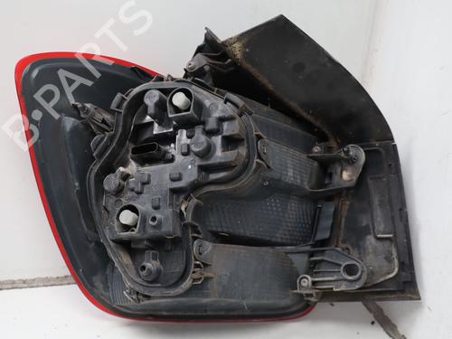 right-taillight-bmw-1-f20-2011-2012-2013-2014-2015-2016-2017-2018-2019-39627337 main image