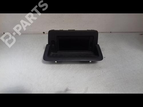Used Display monitor Display monitor 8988527 8988527