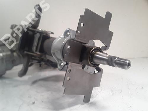 BP9004223M21 main image