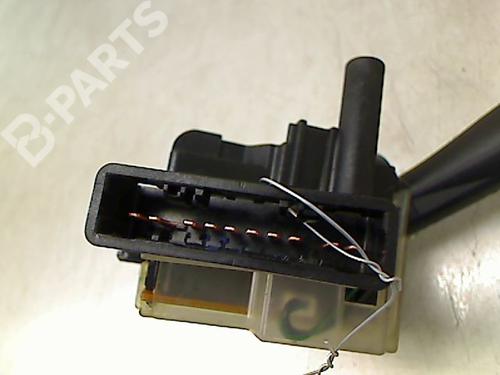 Ratstangsstang KIA PICANTO I (SA) 1.1 | BP8977425I23 