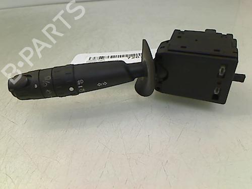 Used Steering column stalk PEUGEOT 607 (9D, 9U) 2.2 16V (158 hp) 15745225
