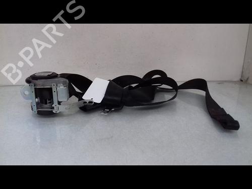 Front left belt tensioner SEAT IBIZA III (6L1) 1.9 TDI | BP23151477C87 