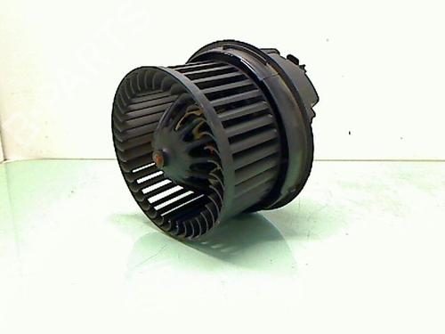 Heater blower motor CITROËN C3 I (FC_, FN_) 1.1 i | BP23149513M62 