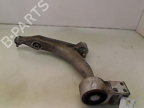 Used Left front suspension arm ALFA ROMEO 159 Sportwagon (939_) 1.9 JTDM 8V (939BXE1B) (120 hp) 19149839