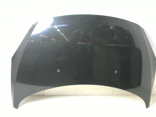 Used Hood PEUGEOT 307 CC (3B) 2.0 HDi 135 (136 hp) 8977163