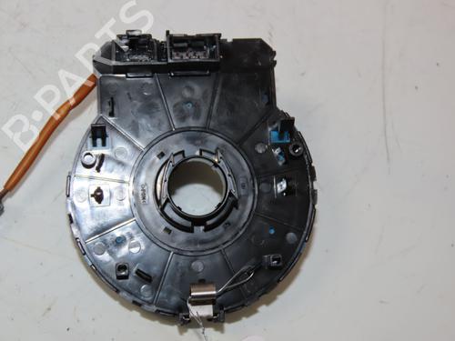 Used ECU airbags KIA PRO CEE'D (ED) 1.6 CRDi 115 (115 hp) 24822062