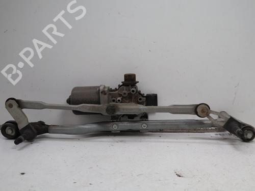 Front wiper motor CITROËN C4 CACTUS 1.6 BlueHDi 100 | BP40111400M29 - Image 2
