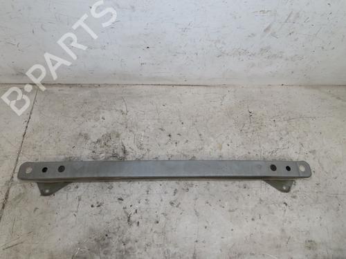 Used Rear bumper reinforcement CITROËN C1 II (PA_, PS_) 1.0 VTi 68 (69 hp) 29442242