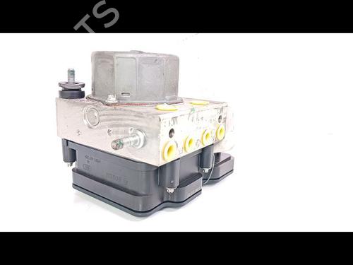 ABS pump NISSAN MICRA IV (K13K, K13KK) 1.2 | BP15138510M43 