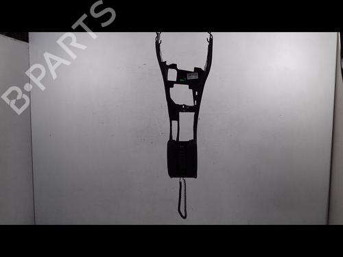 Console central BMW 5 (E39) 530 d (193 hp) 9168084