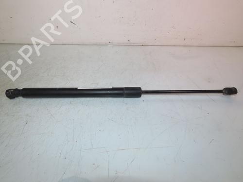 Tailgate lift support AUDI Q7 (4LB) 3.0 TDI quattro | BP23086515C138
