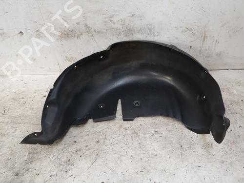 wheel-arch-renault-megane-iii-hatchback-bz01_-b3_-2008-34201099 main image