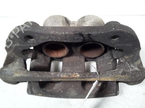 Used Left front brake caliper FORD TRANSIT Van (FA_ _) 2.0 DI (FAE_, FAF_, FAG_) (86 hp) 14891830